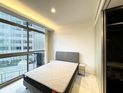 Cairnhill Nine (D9), Apartment #553998741